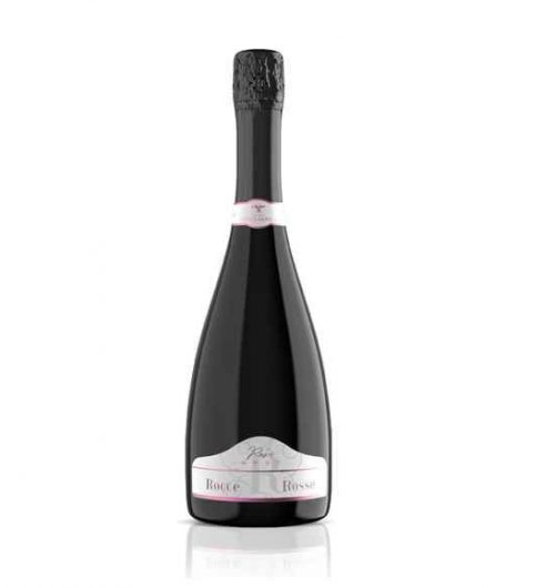 Rocce Rosse Prosecco di Cannonau Ogliastra